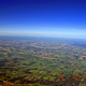 Illustration for article titled Ordinary Guys Send Picture-Taking Balloon 22.27 Miles High